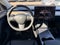 2023 Tesla Model Y Long Range AWD 4dr Crossover