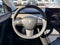 2023 Tesla Model Y Long Range AWD 4dr Crossover