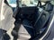2023 Tesla Model Y Long Range AWD 4dr Crossover