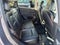 2023 Tesla Model Y Long Range AWD 4dr Crossover