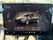 2023 Tesla Model Y Long Range AWD 4dr Crossover
