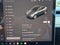 2023 Tesla Model Y Long Range AWD 4dr Crossover