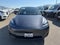 2023 Tesla Model Y Long Range AWD 4dr Crossover