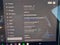 2023 Tesla Model Y Long Range AWD 4dr Crossover