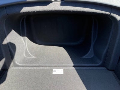 2023 Tesla Model Y Long Range AWD 4dr Crossover