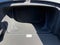 2023 Tesla Model Y Long Range AWD 4dr Crossover