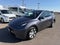 2023 Tesla Model Y Long Range AWD 4dr Crossover
