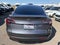2023 Tesla Model Y Long Range AWD 4dr Crossover