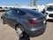 2023 Tesla Model Y Long Range AWD 4dr Crossover