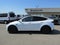 2023 Tesla Model Y Long Range AWD 4dr Crossover