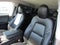 2023 Tesla Model Y Long Range AWD 4dr Crossover