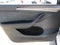 2023 Tesla Model Y Long Range AWD 4dr Crossover