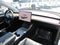 2023 Tesla Model Y Long Range AWD 4dr Crossover