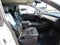 2023 Tesla Model Y Long Range AWD 4dr Crossover