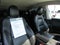 2023 Tesla Model Y Long Range AWD 4dr Crossover