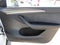 2023 Tesla Model Y Long Range AWD 4dr Crossover