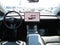 2023 Tesla Model Y Long Range AWD 4dr Crossover