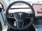 2023 Tesla Model Y Long Range AWD 4dr Crossover