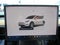 2023 Tesla Model Y Long Range AWD 4dr Crossover