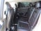 2023 Tesla Model Y Long Range AWD 4dr Crossover
