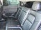 2023 Tesla Model Y Long Range AWD 4dr Crossover
