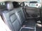 2023 Tesla Model Y Long Range AWD 4dr Crossover