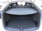 2023 Tesla Model Y Long Range AWD 4dr Crossover