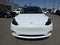 2023 Tesla Model Y Long Range AWD 4dr Crossover