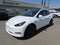 2023 Tesla Model Y Long Range AWD 4dr Crossover
