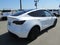 2023 Tesla Model Y Long Range AWD 4dr Crossover