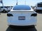 2023 Tesla Model Y Long Range AWD 4dr Crossover