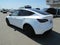 2023 Tesla Model Y Long Range AWD 4dr Crossover