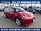 2023 Tesla Model Y Long Range AWD 4dr Crossover