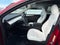 2023 Tesla Model Y Long Range AWD 4dr Crossover