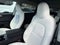 2023 Tesla Model Y Long Range AWD 4dr Crossover