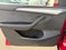 2023 Tesla Model Y Long Range AWD 4dr Crossover