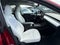2023 Tesla Model Y Long Range AWD 4dr Crossover