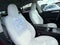2023 Tesla Model Y Long Range AWD 4dr Crossover
