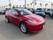 2023 Tesla Model Y Long Range AWD 4dr Crossover