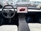 2023 Tesla Model Y Long Range AWD 4dr Crossover