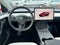 2023 Tesla Model Y Long Range AWD 4dr Crossover