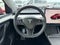 2023 Tesla Model Y Long Range AWD 4dr Crossover