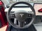 2023 Tesla Model Y Long Range AWD 4dr Crossover