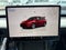2023 Tesla Model Y Long Range AWD 4dr Crossover