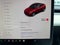 2023 Tesla Model Y Long Range AWD 4dr Crossover