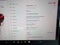 2023 Tesla Model Y Long Range AWD 4dr Crossover