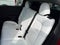 2023 Tesla Model Y Long Range AWD 4dr Crossover