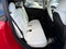 2023 Tesla Model Y Long Range AWD 4dr Crossover