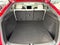 2023 Tesla Model Y Long Range AWD 4dr Crossover