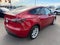 2023 Tesla Model Y Long Range AWD 4dr Crossover